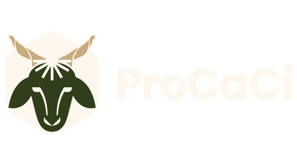 logo-procaci-bianco